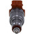 Remanufactured Multi Port Fuel Injector | GBI812-11114