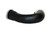 Turbo Cooling Hose | REITCH0322