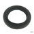 Differential Pinion Seal | TKN710697