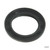 Differential Pinion Seal | TKN710697