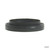 Differential Pinion Seal | TKN710697