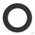 Differential Pinion Seal | TKN710697