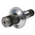 12-22 Ram 1500 (4WD) CV Intermediate Shaft  - Front Left | GSPNEX12000