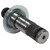 12-22 Ram 1500 (4WD) CV Intermediate Shaft  - Front Left | GSPNEX12000