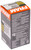 Tough Guard Oil Filter Cartridge | FRMTG10246