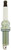 Standard Spark Plug - Qty 1 | NGK6799