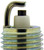 Standard Spark Plug - Qty 1 | NGK6799