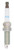 Standard Spark Plug - Qty 1 | NGK6799