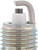 Standard Spark Plug - Qty 1 | NGK6799