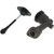 Clutch Master Cylinder | LUKLMC129