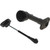 Clutch Master Cylinder | LUKLMC129