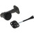 Clutch Master Cylinder | LUKLMC129