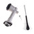 Clutch Master Cylinder | LUKLMC129