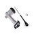 Clutch Master Cylinder | LUKLMC129