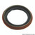 Differential Pinion Seal | TKN710281