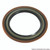 Differential Pinion Seal | TKN710281