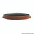 Differential Pinion Seal | TKN710281