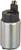Electric Fuel Pump | SPESP1297