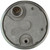 Electric Fuel Pump | SPESP1297