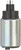 Electric Fuel Pump | SPESP1297