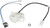Electric Fuel Pump | SPESP1297