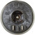 Electric Fuel Pump | SPESP1297