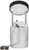 Fuel Pump Assembly | SPESP5065M
