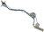 Classic Fuel Tank Sending Unit | SPEFG68A