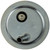 Classic Fuel Tank Sending Unit | SPEFG68A