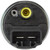 Electric Fuel Pump | SPESP1322