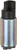 Electric Fuel Pump | SPESP1322