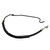 Power Steering Pressure Hose Assembly | REIPSH0321