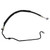 Power Steering Pressure Hose Assembly | REIPSH0321