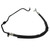 Power Steering Pressure Hose Assembly | REIPSH0321