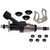 Remanufactured GDI Fuel Injector | GBI835-11112