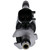 Remanufactured GDI Fuel Injector | GBI835-11112