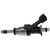 Remanufactured GDI Fuel Injector | GBI835-11112
