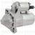 NEW Starter Motor | VAL600235