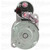 NEW Starter Motor | VAL600235
