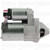 NEW Starter Motor | VAL600235