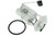 Fuel Pump Assembly | UROKI0516564