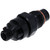 New Diesel Fuel Injector | GBI631-105