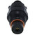 New Diesel Fuel Injector | GBI631-105
