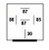 Wiring Relay | HEL933791091
