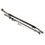Steering Linkage Assembly | MOODS801559A