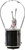 Standard Miniature 1176 - Qty 1 Bulb | PHI1176CP