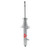 High Pressure Monotube Adaptive Gas Strut | KYB7210002