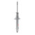 High Pressure Monotube Adaptive Gas Strut | KYB7210002