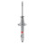 High Pressure Monotube Adaptive Gas Strut | KYB7210002