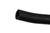 Power Steering Suction Hose with Clamps | REIPSH0405